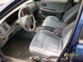 2005 Optima LX V6 #6