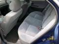 2005 Optima LX V6 #7