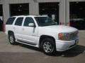 2005 Yukon Denali AWD #1