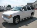 2005 Yukon Denali AWD #3