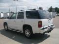 2005 Yukon Denali AWD #4