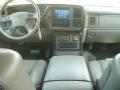 2005 Yukon Denali AWD #11