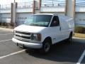 1997 Chevy Van G3500 Commercial #1 1997 Chevy Van G3500 Commercial #1