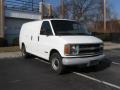 1997 Chevy Van G3500 Commercial #4 1997 Chevy Van G3500 Commercial #4