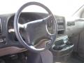 1997 Chevy Van G3500 Commercial #5 1997 Chevy Van G3500 Commercial #5