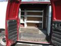 1997 Chevy Van G3500 Commercial #7 1997 Chevy Van G3500 Commercial #7