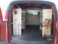 1997 Chevy Van G3500 Commercial #8 1997 Chevy Van G3500 Commercial #8