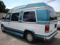 1992 E Series Van E150 Passenger Conversion Van #4