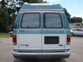1992 E Series Van E150 Passenger Conversion Van #5