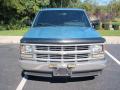 1994 C/K C1500 Extended Cab #2