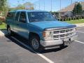 1994 C/K C1500 Extended Cab #3