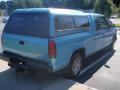 1994 C/K C1500 Extended Cab #4