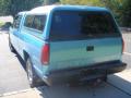 1994 C/K C1500 Extended Cab #5