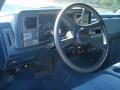 1994 C/K C1500 Extended Cab #6