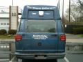 1995 Ram Van 3500 Cargo #2