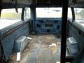 1995 Ram Van 3500 Cargo #6