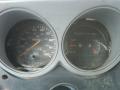 1995 Ram Van 3500 Cargo #7