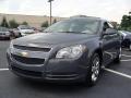 2009 Malibu LT Sedan #1