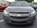 2009 Malibu LT Sedan #2