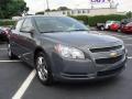 2009 Malibu LT Sedan #3