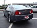 2009 Malibu LT Sedan #6