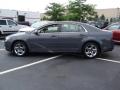 2009 Malibu LT Sedan #7