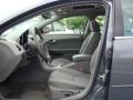 2009 Malibu LT Sedan #11