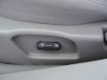 2009 Malibu LT Sedan #12
