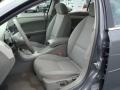 2009 Malibu LT Sedan #14