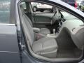 2009 Malibu LT Sedan #15