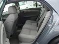 2009 Malibu LT Sedan #16