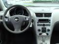 2009 Malibu LT Sedan #17