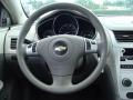 2009 Malibu LT Sedan #18