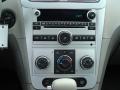 2009 Malibu LT Sedan #19