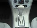 2009 Malibu LT Sedan #20