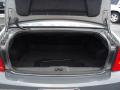 2009 Malibu LT Sedan #23