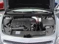 2009 Malibu LT Sedan #24