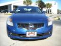 2009 Altima 3.5 SE Coupe #2 2009 Altima 3.5 SE Coupe #2