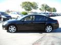 2005 Maxima 3.5 SE #1