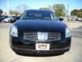 2005 Maxima 3.5 SE #2