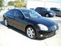 2005 Maxima 3.5 SE #3