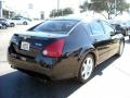 2005 Maxima 3.5 SE #4