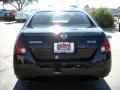 2005 Maxima 3.5 SE #5