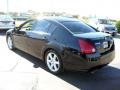 2005 Maxima 3.5 SE #6