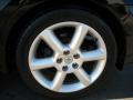 2005 Maxima 3.5 SE #7