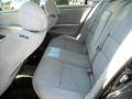2005 Maxima 3.5 SE #8