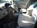 2005 Maxima 3.5 SE #9
