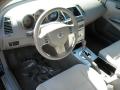 2005 Maxima 3.5 SE #10