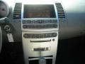 2005 Maxima 3.5 SE #11