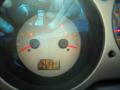 2005 Maxima 3.5 SE #12